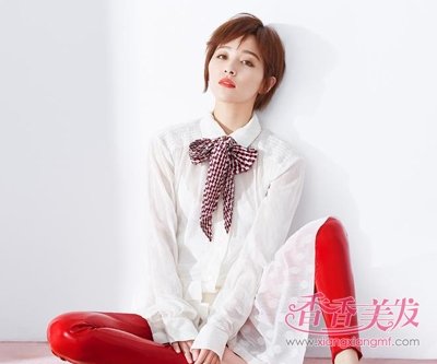 �����ӷ������ͳ��з� �����ӳ����̷�������