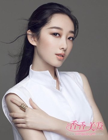 �������á�����漻������ι��ӡ�̫���� ���������˧���ͶԱ�