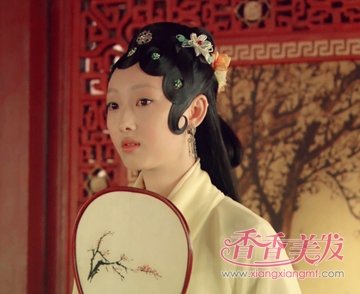 �������á�����漻������ι��ӡ�̫���� ���������˧���ͶԱ�