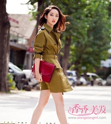 �������á�����漻������ι��ӡ�̫���� ���������˧���ͶԱ�