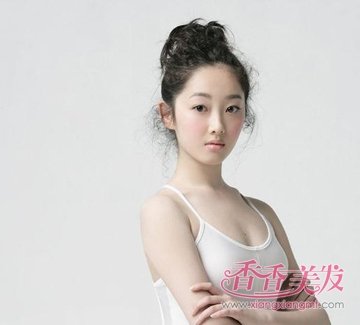 �������á�����漻������ι��ӡ�̫���� ���������˧���ͶԱ�