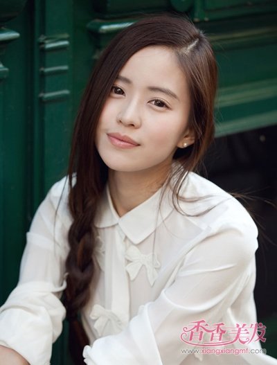 ���ĳ�������ͯȤʮ�� ���Ľ��㳬��������ȷ����