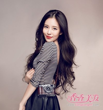 ���ĳ�������ͯȤʮ�� ���Ľ��㳬��������ȷ����