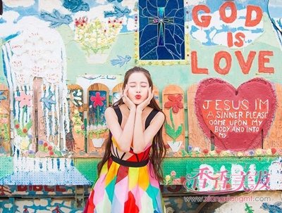 ���ĳ�������ͯȤʮ�� ���Ľ��㳬��������ȷ����