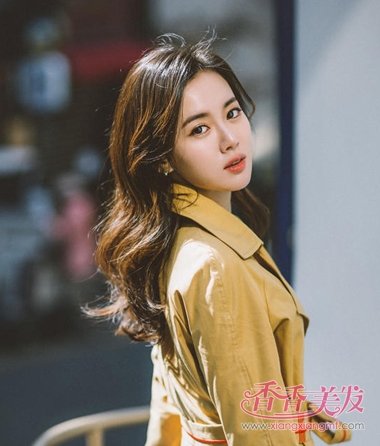 ����ͬ�紺������������鶯���� ����ͬ����ʱ�г���������look