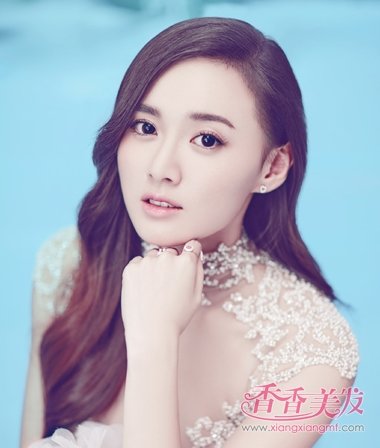 ����ͬ�紺������������鶯���� ����ͬ����ʱ�г���������look