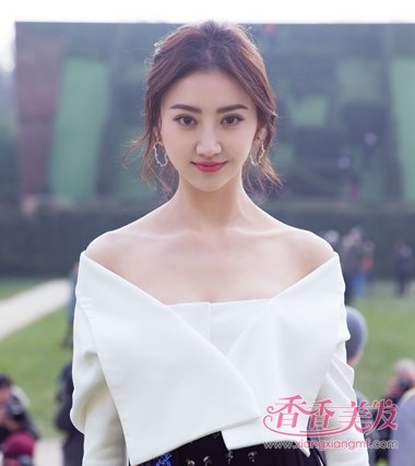 ��������߸����̫ƴ�� ������Ů������������������Ů