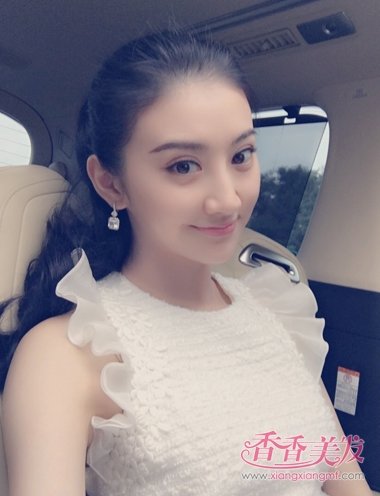 ��������߸����̫ƴ�� ������Ů������������������Ů