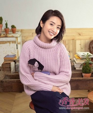 ���������굱�裿 34������������̷�������ֵ��ӵ��