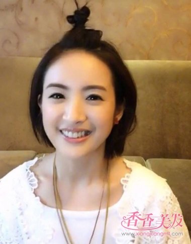 ���������굱�裿 34������������̷�������ֵ��ӵ��