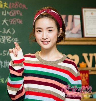 ���������굱�裿 34������������̷�������ֵ��ӵ��