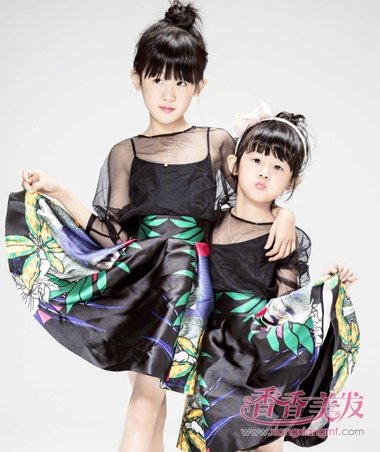 ½��һ���Ŀڴ�Ƭд����ֵ���� ��������½��������������������