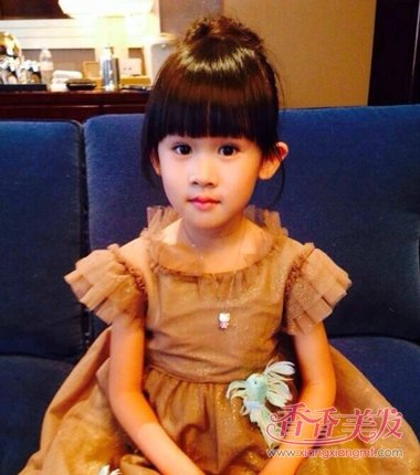 ½��һ���Ŀڴ�Ƭд����ֵ���� ��������½��������������������