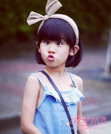 ½��һ���Ŀڴ�Ƭд����ֵ���� ��������½��������������������