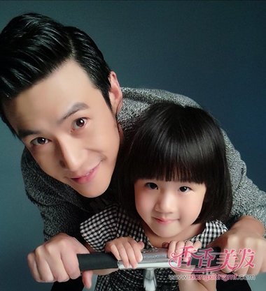 ½��һ���Ŀڴ�Ƭд����ֵ���� ��������½��������������������