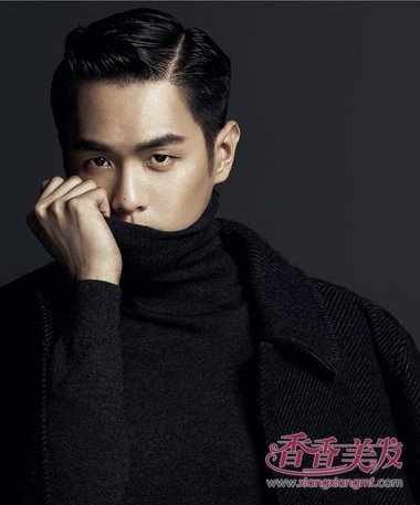 �㻹�ڹ�ע�������Ĵ����� ����ʱ��ƫ�������̷���������ˢ������Ȧ