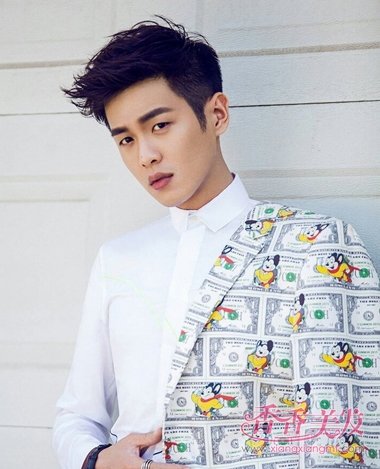 �㻹�ڹ�ע�������Ĵ����� ����ʱ��ƫ�������̷���������ˢ������Ȧ