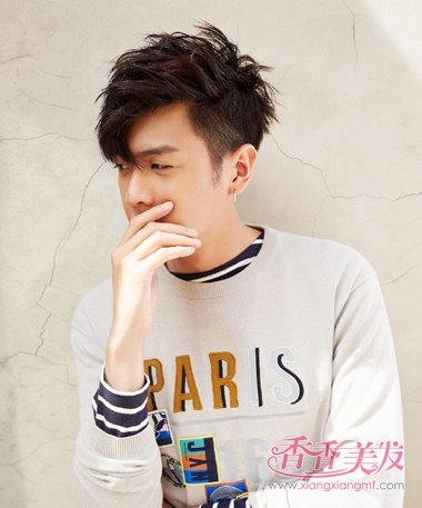 �㻹�ڹ�ע�������Ĵ����� ����ʱ��ƫ�������̷���������ˢ������Ȧ