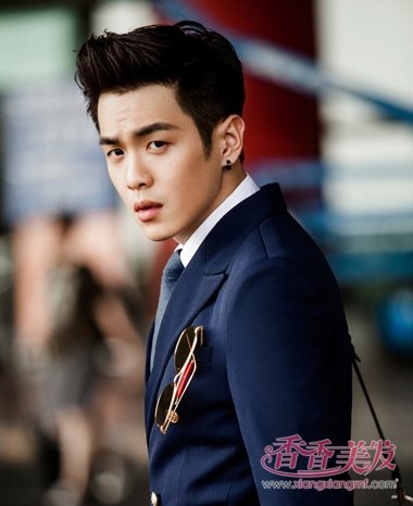 �㻹�ڹ�ע�������Ĵ����� ����ʱ��ƫ�������̷���������ˢ������Ȧ