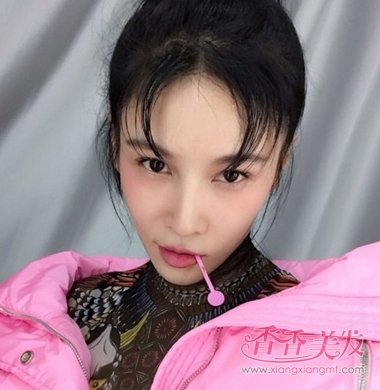 ���������������ع� 175��Ů�����������ѵ����ȿ����ǡ����ġ�����