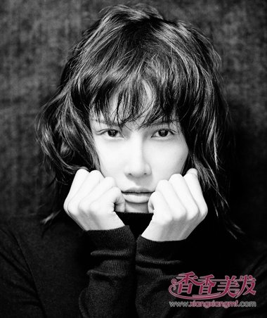 ���������������ع� 175��Ů�����������ѵ����ȿ����ǡ����ġ�����