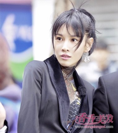 ���������������ع� 175��Ů�����������ѵ����ȿ����ǡ����ġ�����