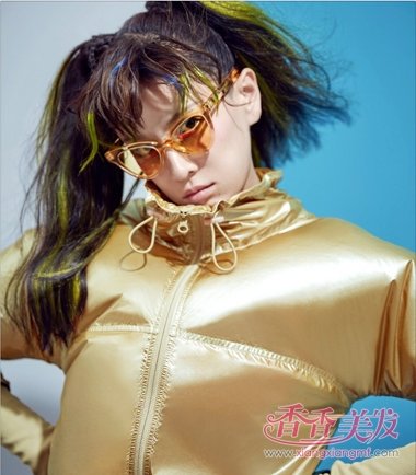 ���������������ع� 175��Ů�����������ѵ����ȿ����ǡ����ġ�����