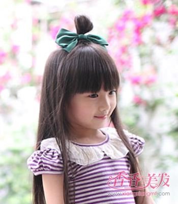 ��ͯ��������ӵ����� Ůͯ�������������