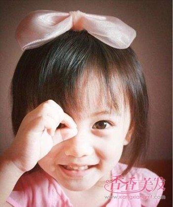 ��ͯ��������ӵ����� Ůͯ�������������