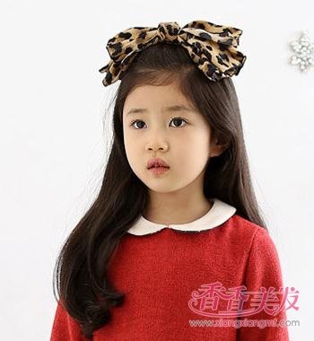 ��ͯ��������ӵ����� Ůͯ�������������