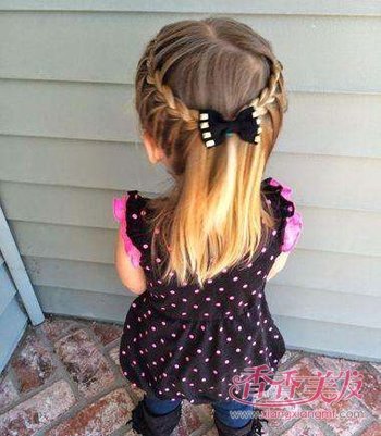 ��ͯ��������ӵ����� Ůͯ�������������