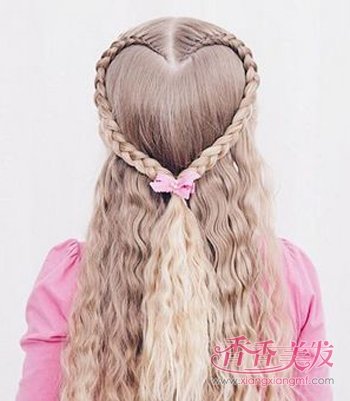 ��ͯ���������ӷ��͹��� Ůͯ����ӵĺ�������