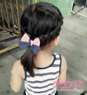 ��ͯ���������ӷ��͹��� Ůͯ����ӵĺ�������