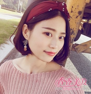 �̷������������� �̷������ᷢ�η���