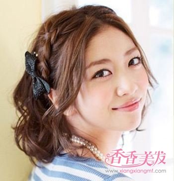 �̷������������� �̷������ᷢ�η���