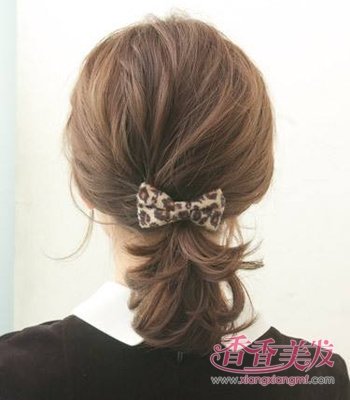 �̷������������� �̷������ᷢ�η���