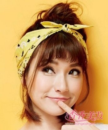 �̷������������� �̷������ᷢ�η���