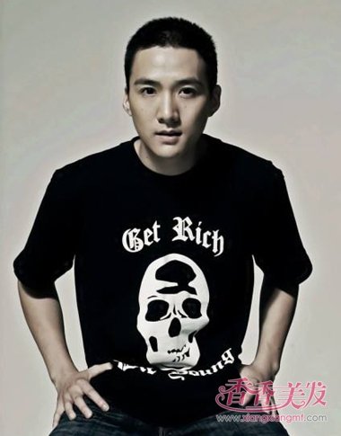 ƽͷ�����ǲ������˸о�����Щ ������ƽͷ����