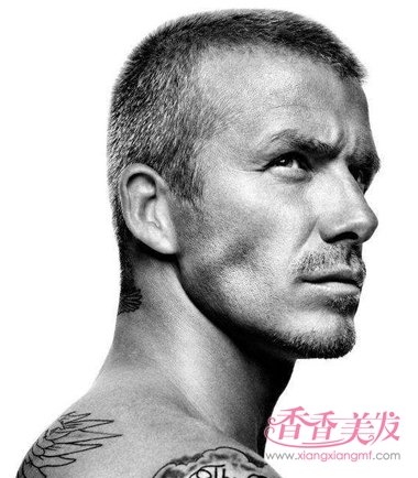 ƽͷ�����ǲ������˸о�����Щ ������ƽͷ����