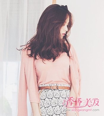 �з���ʲô��������ʱ�� 2018�꺫�����ʱ�з���