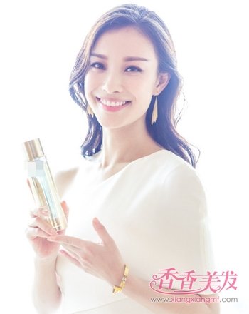 �з���ʲô��������ʱ�� 2018�꺫�����ʱ�з���