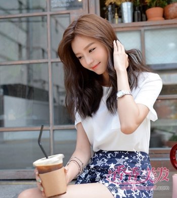 �з���ʲô��������ʱ�� 2018�꺫�����ʱ�з���