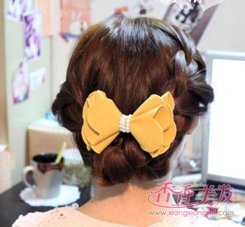 ��������ɰ��ķ��� �г�����������ͼ��ɰ��ȼ򵥿ɰ��ȼ򵥾���ֵ����ȥ����