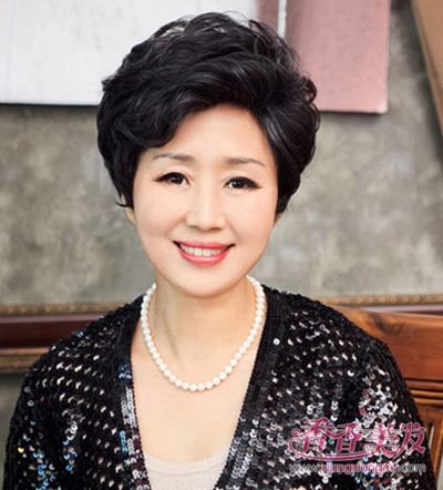 ��̫��ʲô���ͺÿ� ������̫�ŷ���