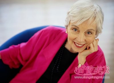 ��̫��ʲô���ͺÿ� ������̫�ŷ���