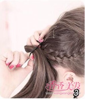 ȫ����ȥ����β��ô���������� ������β���������