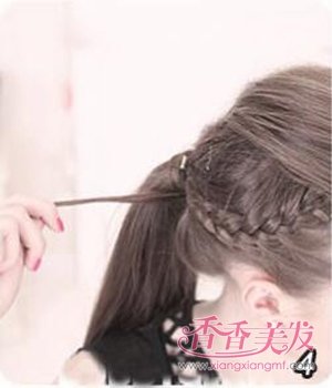 ȫ����ȥ����β��ô���������� ������β���������