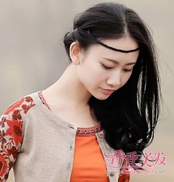 ����ͷ�ͱ������ô�� �ʺϳ����Ŀ�෢