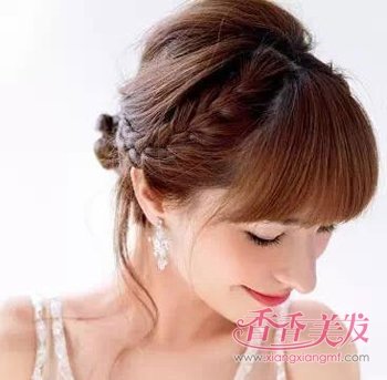 ����ͷ�ͱ������ô�� �ʺϳ����Ŀ�෢