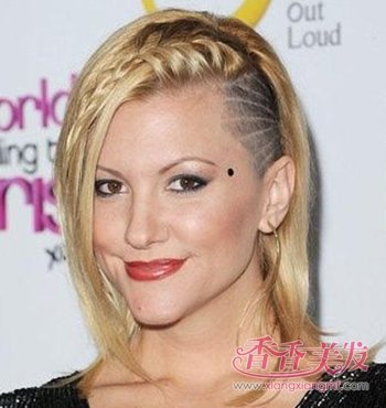 ����ͷ�ͱ������ô�� �ʺϳ����Ŀ�෢